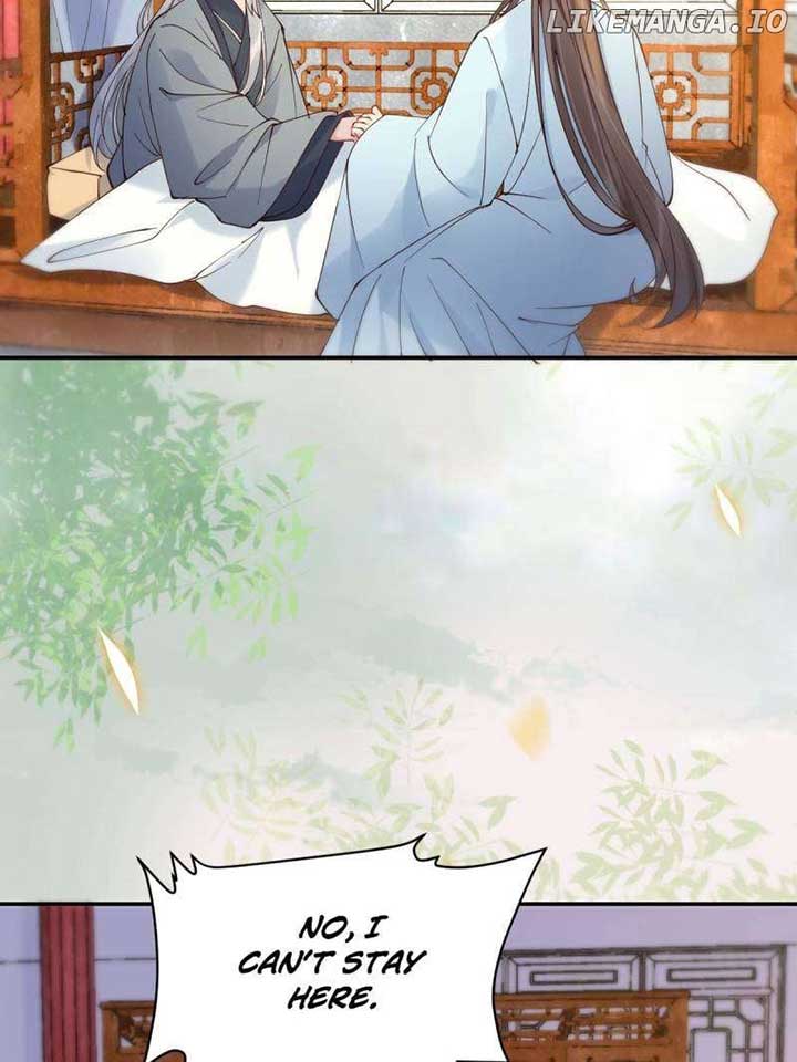 The Ghostly Doctor Chapter 590 39