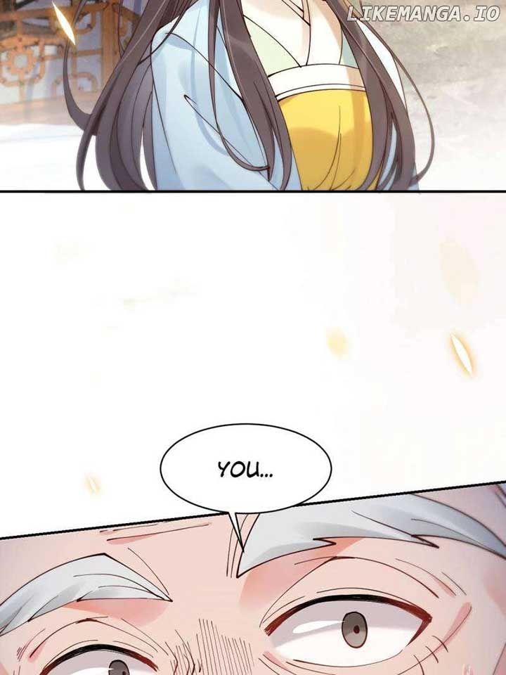 The Ghostly Doctor Chapter 590 44