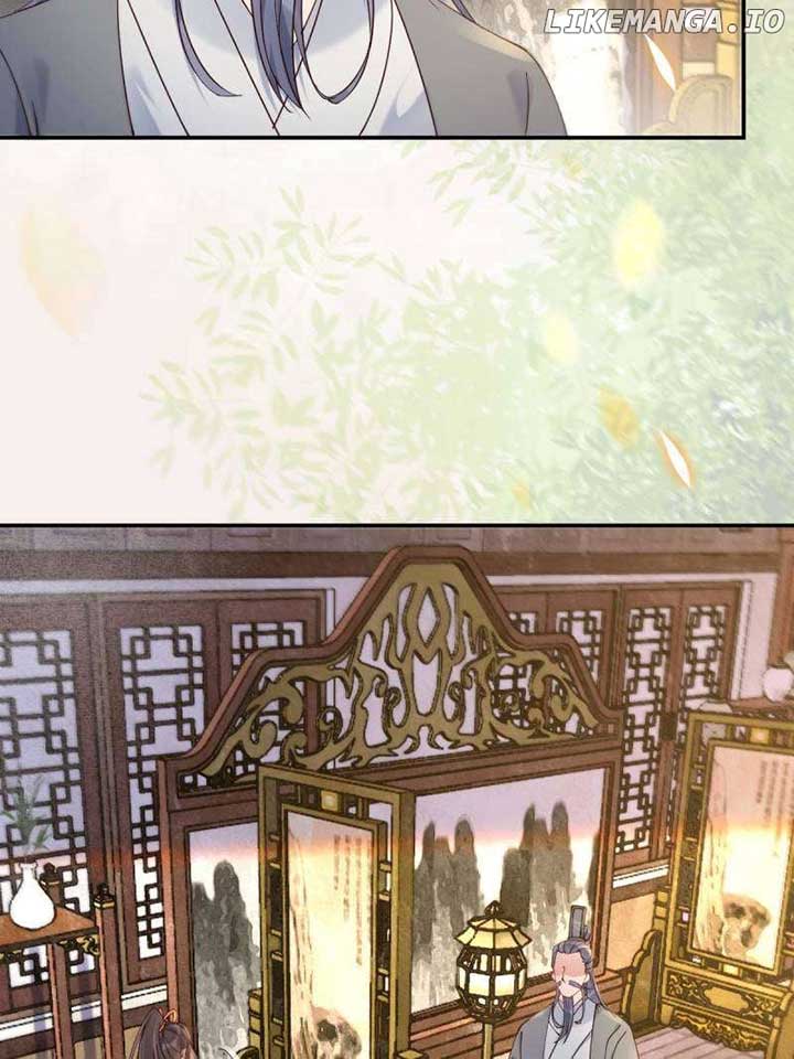The Ghostly Doctor Chapter 590 6