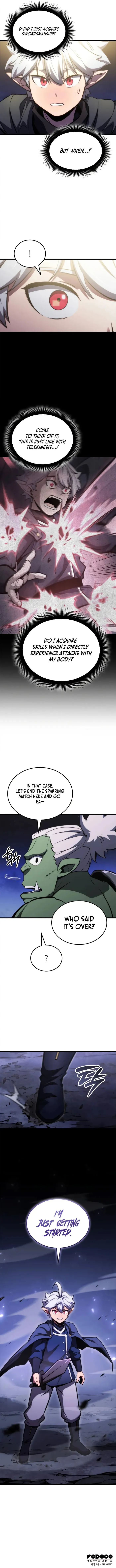 Breakers Chapter 2 13