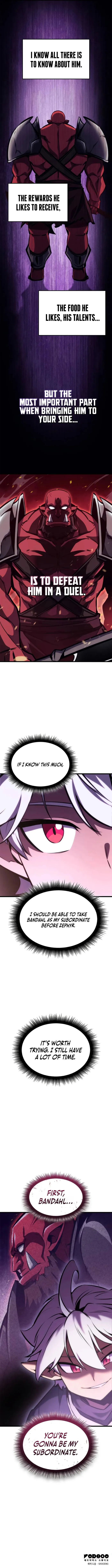 Breakers Chapter 3 13