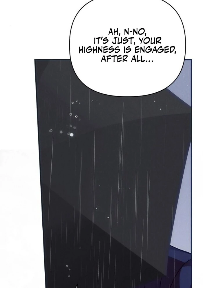 When Arrogance Fell at My Feet Chapter 31 113