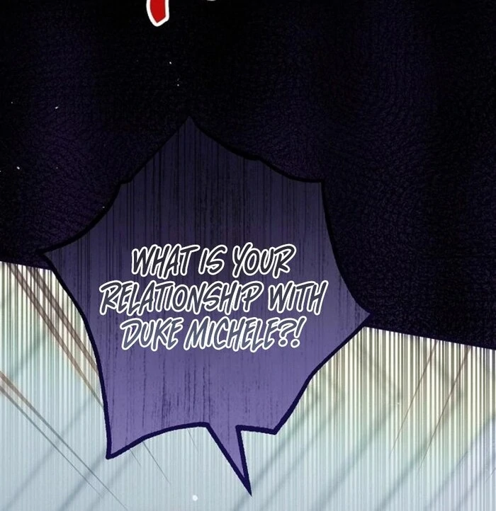 When Arrogance Fell at My Feet Chapter 31 123