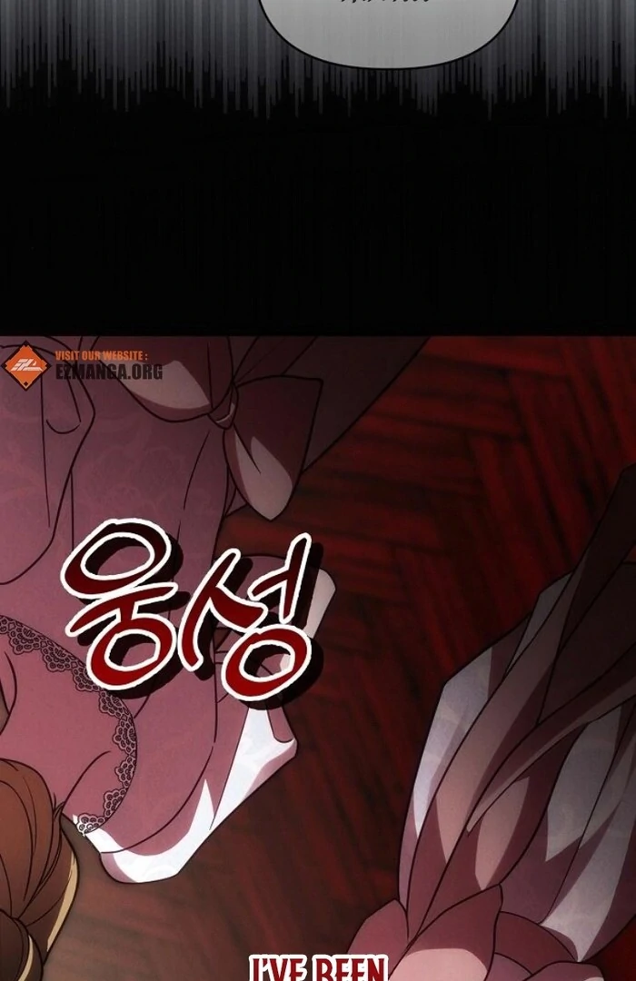 When Arrogance Fell at My Feet Chapter 31 13
