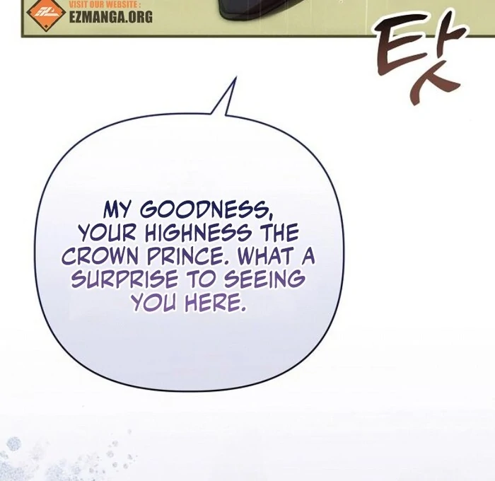 When Arrogance Fell at My Feet Chapter 31 133