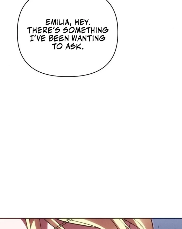 When Arrogance Fell at My Feet Chapter 31 17