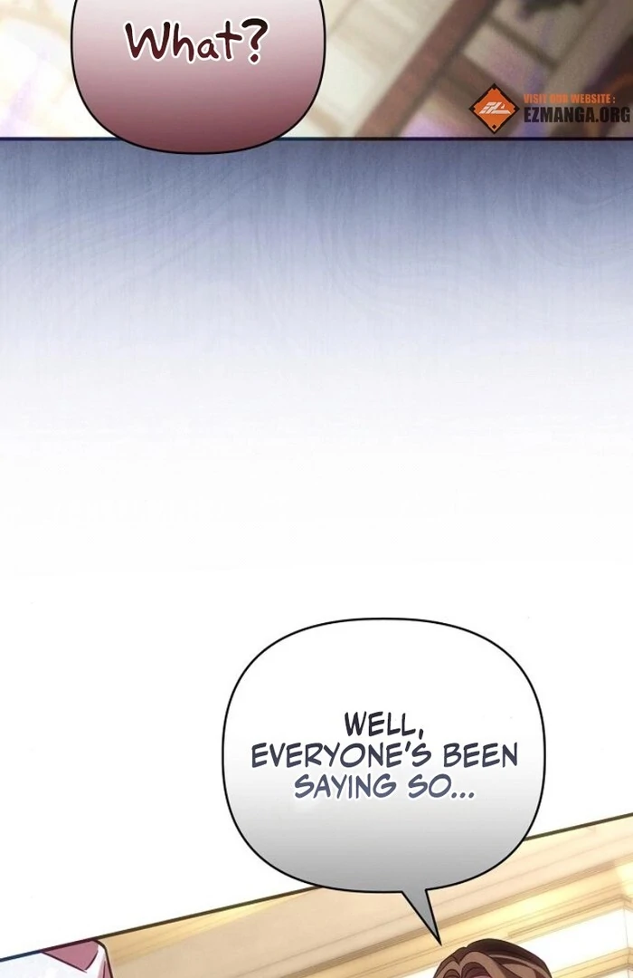 When Arrogance Fell at My Feet Chapter 31 21