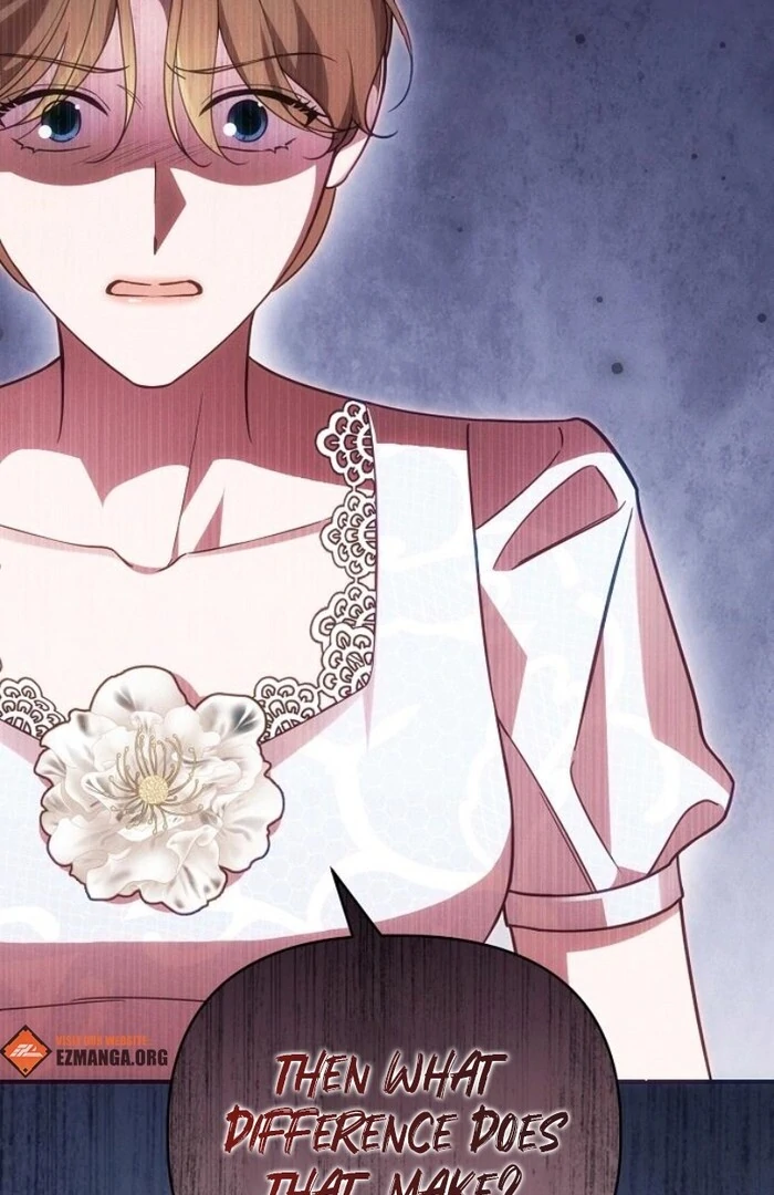 When Arrogance Fell at My Feet Chapter 31 30
