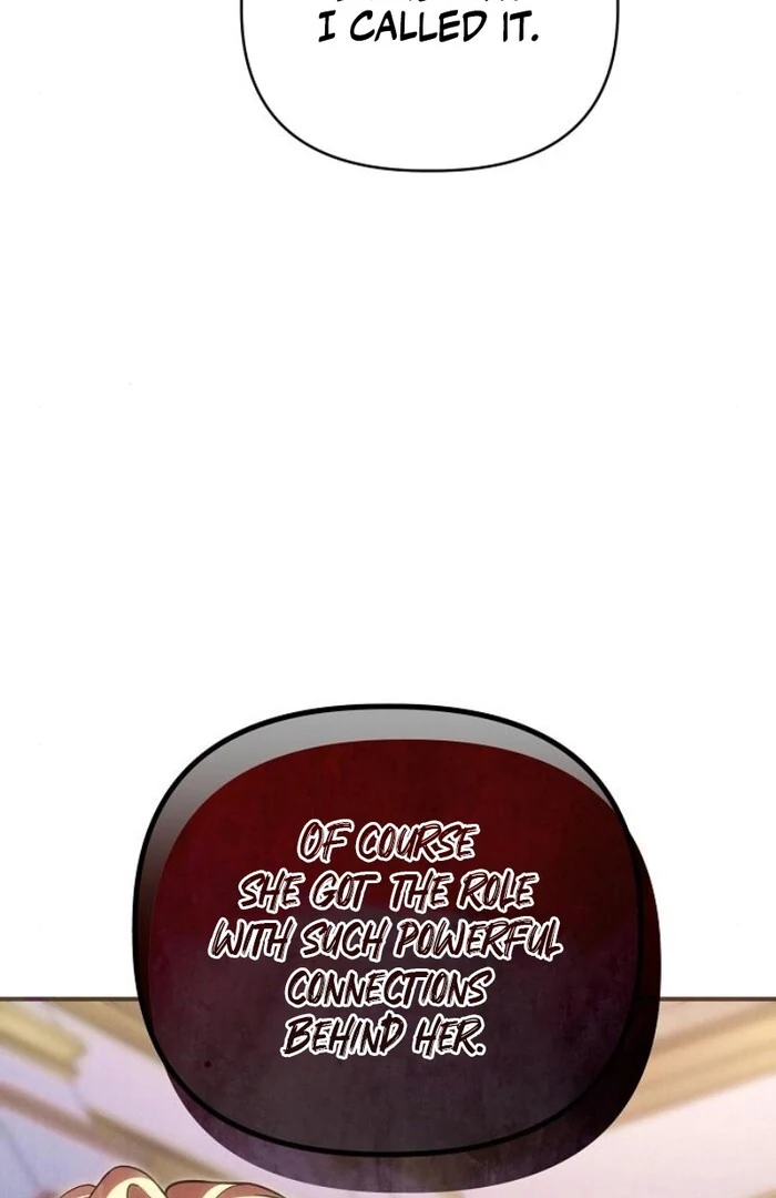 When Arrogance Fell at My Feet Chapter 31 33
