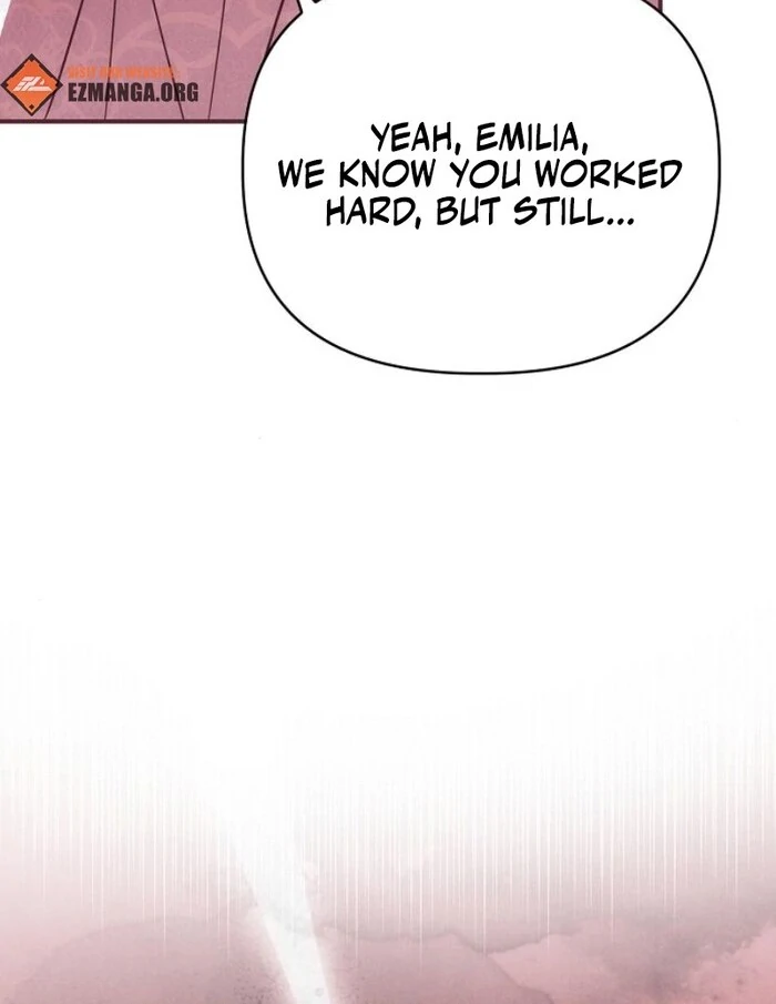 When Arrogance Fell at My Feet Chapter 31 37
