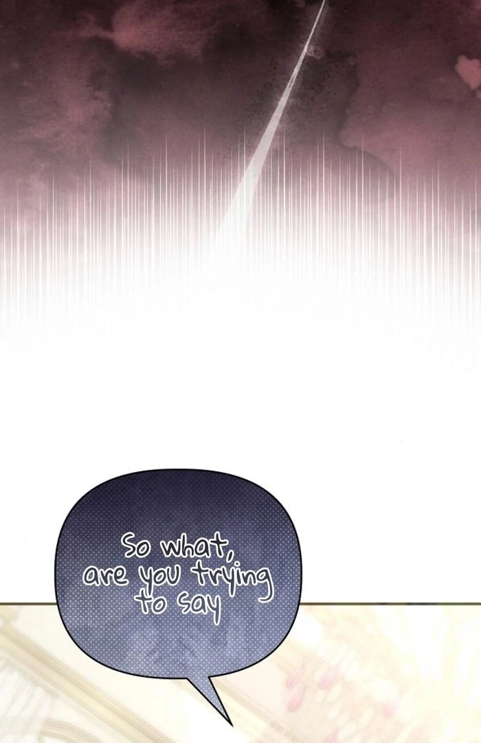 When Arrogance Fell at My Feet Chapter 31 39