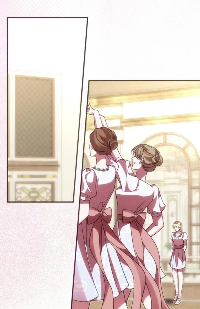 When Arrogance Fell at My Feet Chapter 31 4