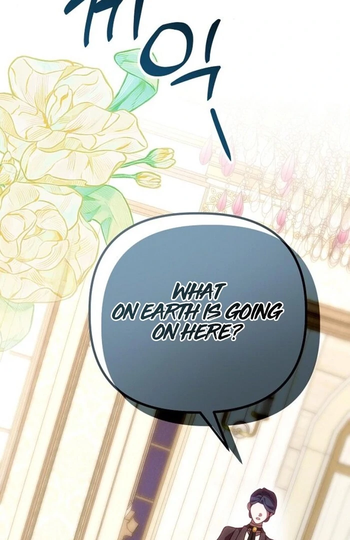 When Arrogance Fell at My Feet Chapter 31 44