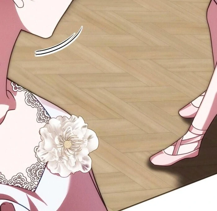 When Arrogance Fell at My Feet Chapter 31 46