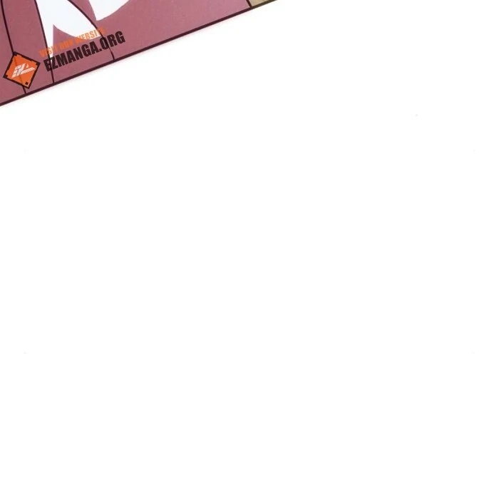 When Arrogance Fell at My Feet Chapter 31 47