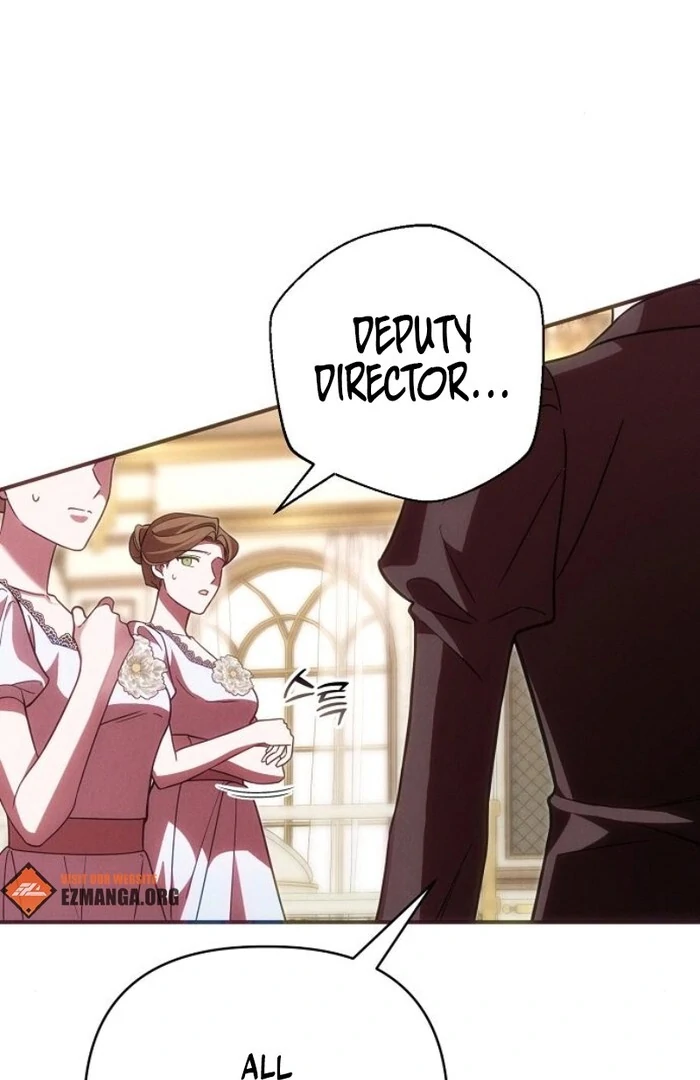 When Arrogance Fell at My Feet Chapter 31 48