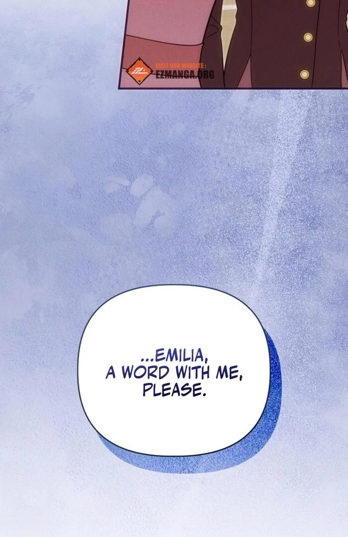 When Arrogance Fell at My Feet Chapter 31 51