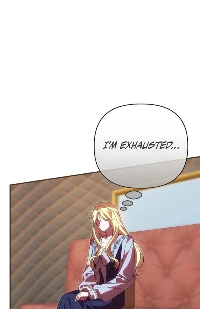When Arrogance Fell at My Feet Chapter 31 55