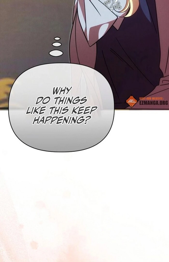 When Arrogance Fell at My Feet Chapter 31 61