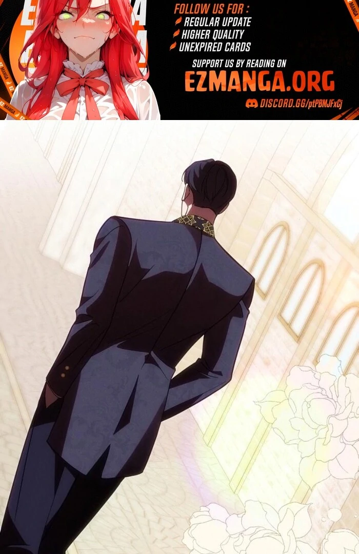 When Arrogance Fell at My Feet Chapter 31 63