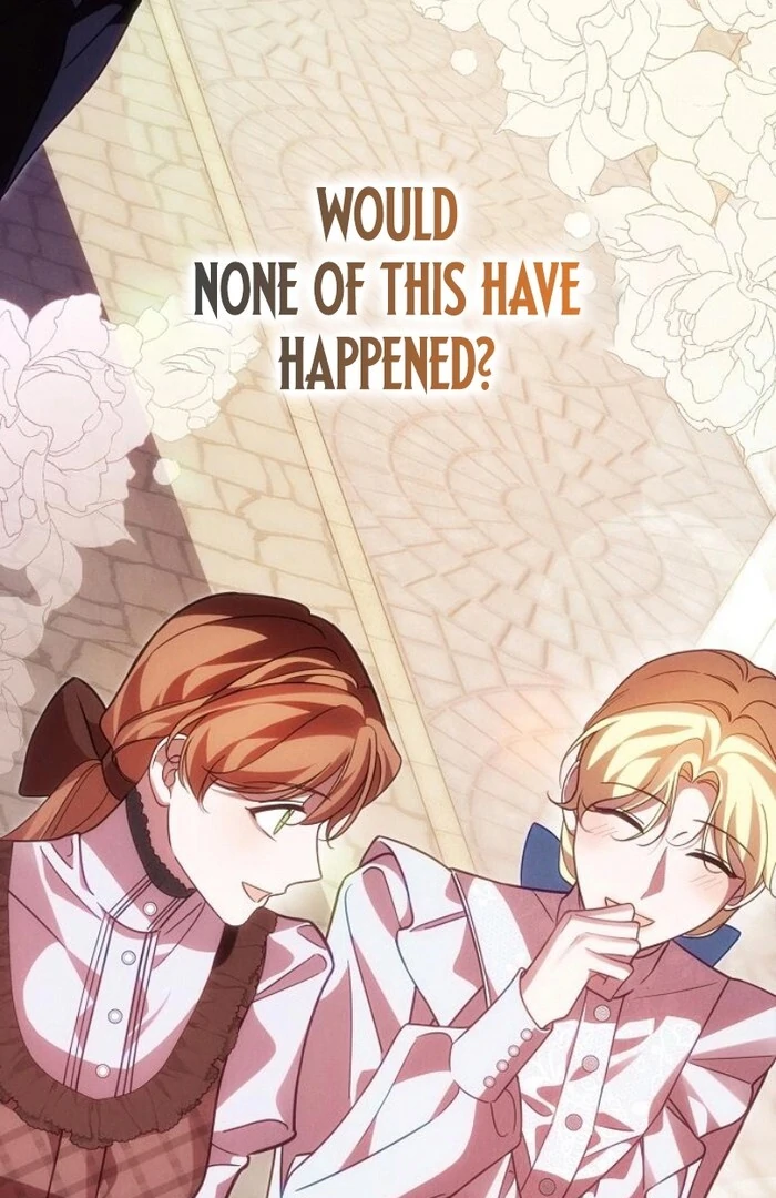 When Arrogance Fell at My Feet Chapter 31 64
