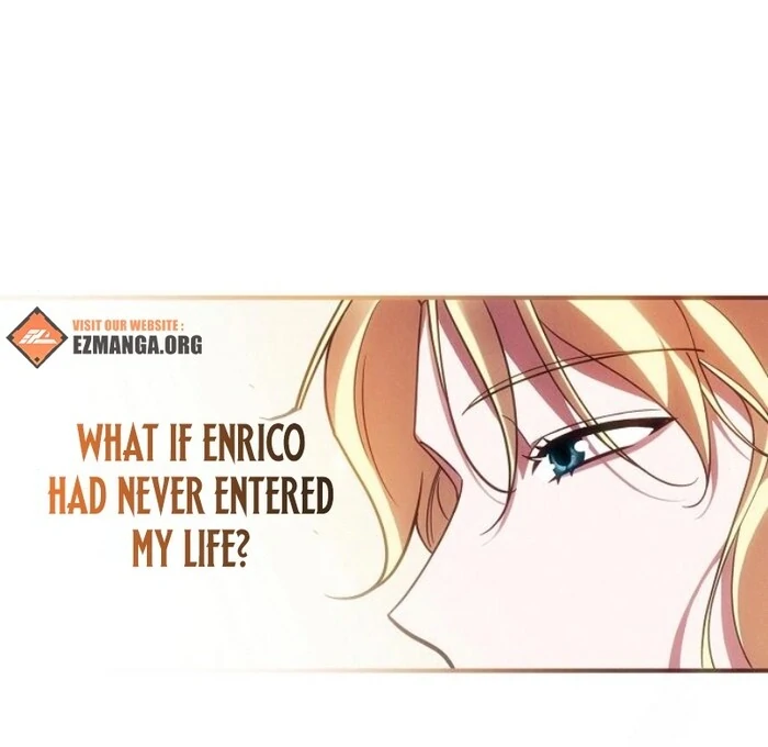 When Arrogance Fell at My Feet Chapter 31 67