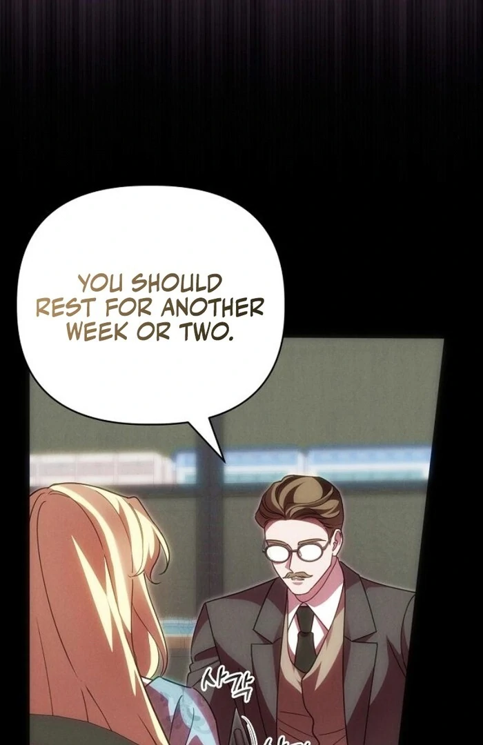When Arrogance Fell at My Feet Chapter 31 7