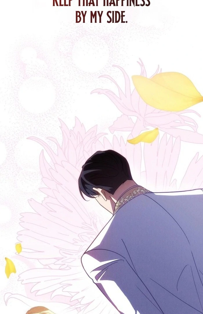 When Arrogance Fell at My Feet Chapter 31 74