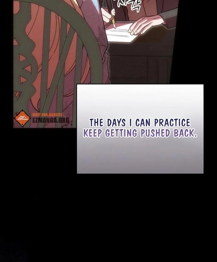 When Arrogance Fell at My Feet Chapter 31 8