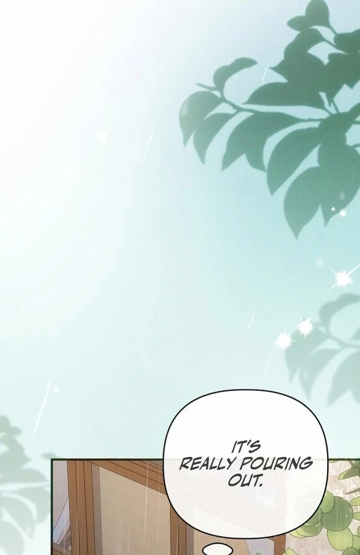 When Arrogance Fell at My Feet Chapter 31 82