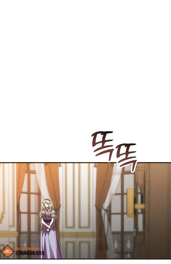 When Arrogance Fell at My Feet Chapter 31 84