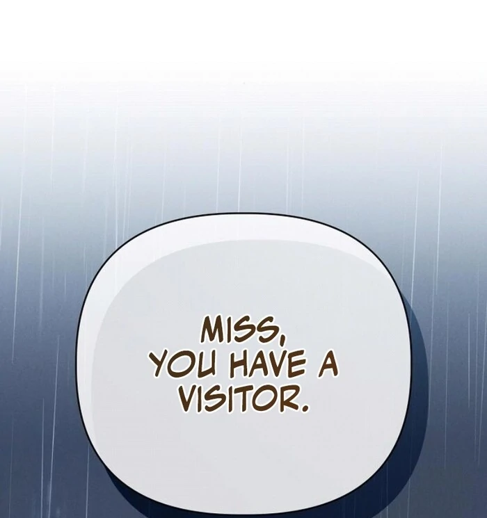 When Arrogance Fell at My Feet Chapter 31 85