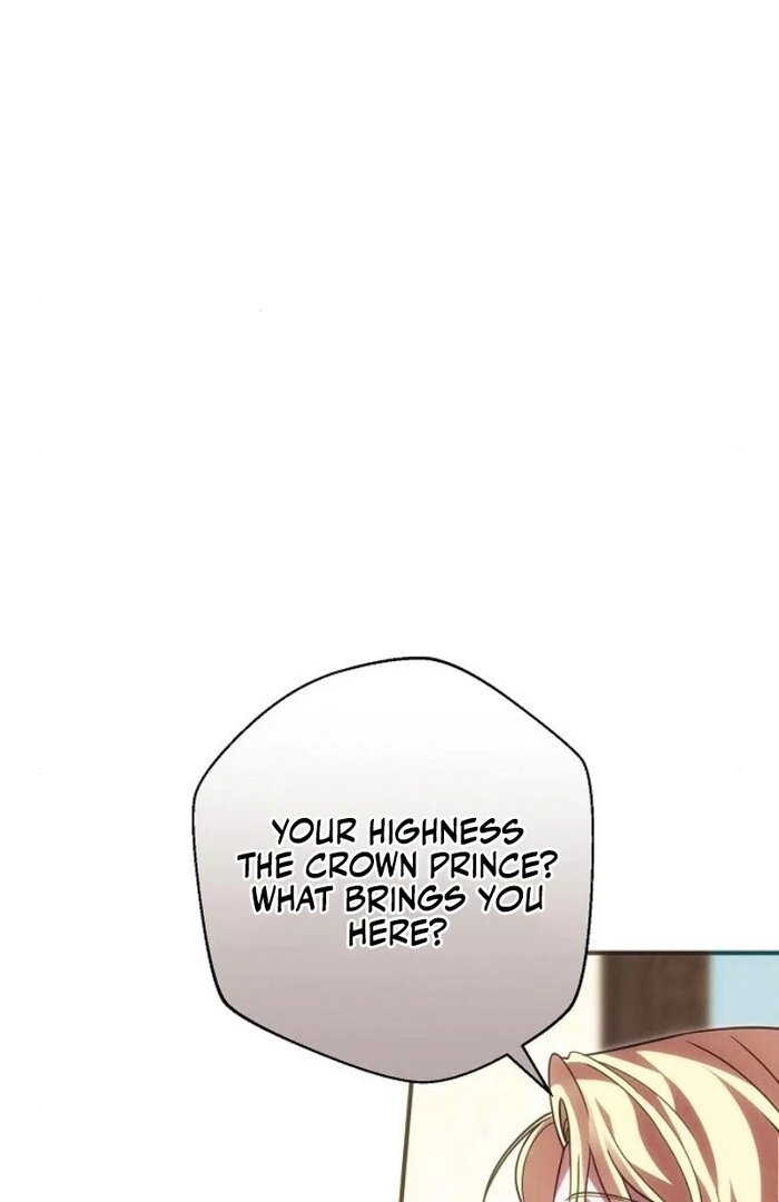 When Arrogance Fell at My Feet Chapter 31 88