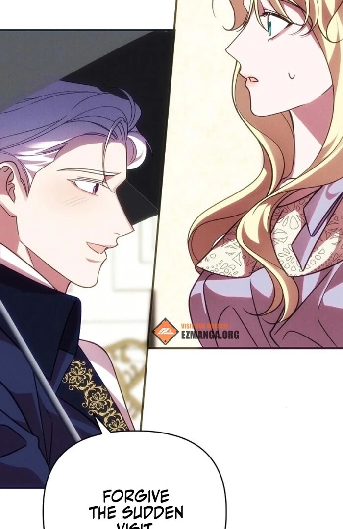 When Arrogance Fell at My Feet Chapter 31 89