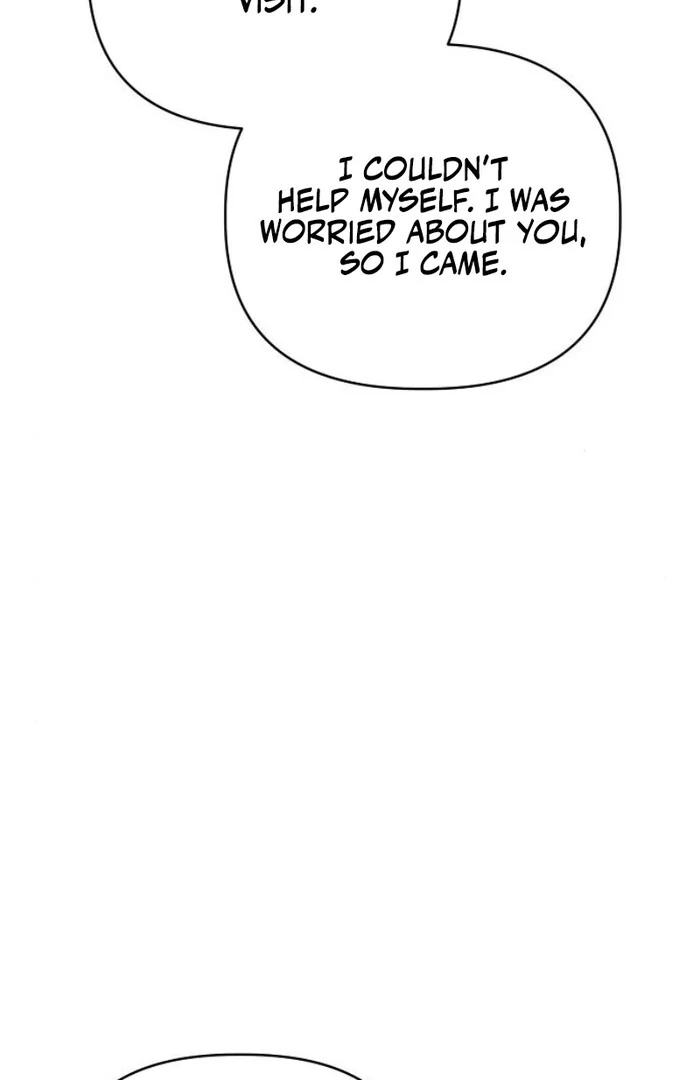 When Arrogance Fell at My Feet Chapter 31 90