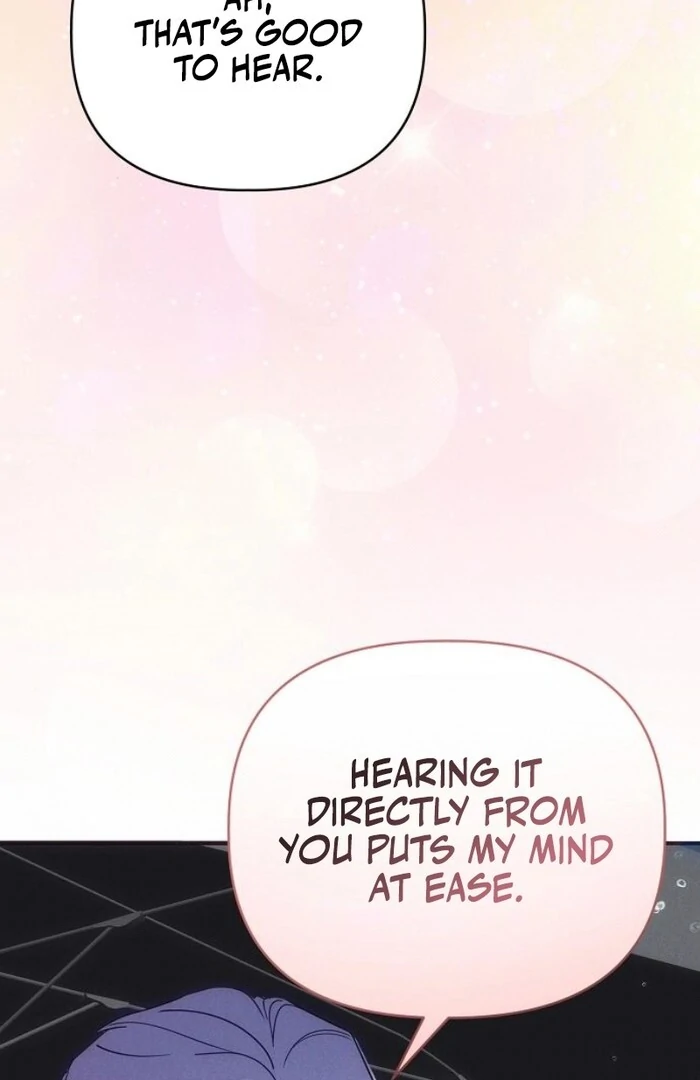 When Arrogance Fell at My Feet Chapter 31 92