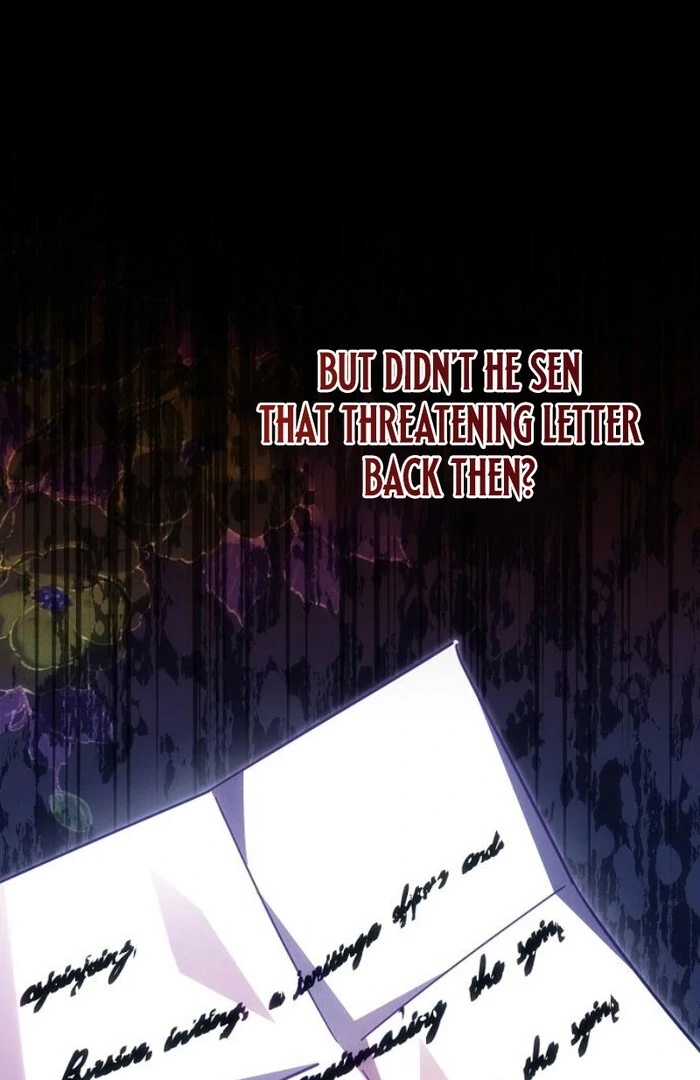 When Arrogance Fell at My Feet Chapter 31 97