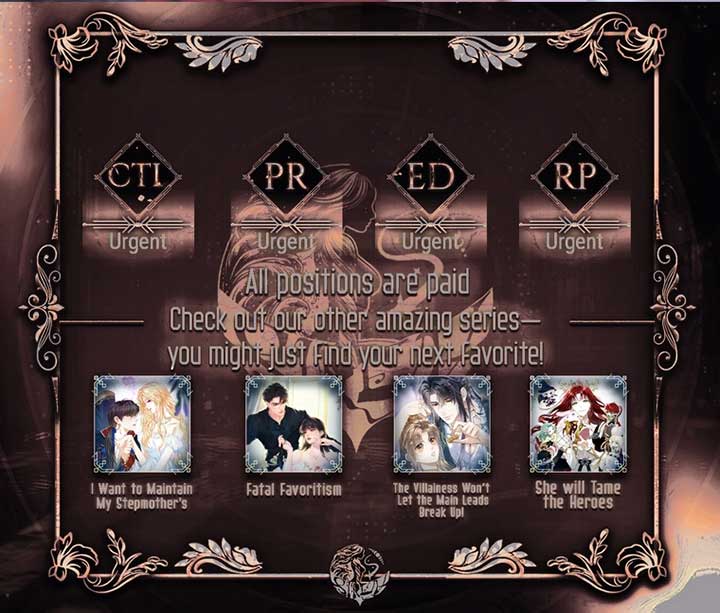 The Delicate and Noble Concubine Has Lots of Tricks, and the Emperor Does Not Flirt With Her Chapter 8 4