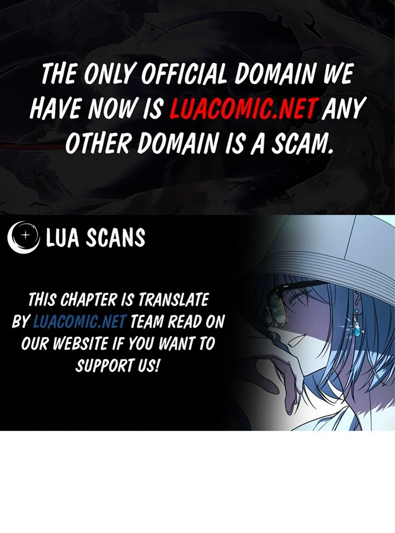 Can We Become a Family? Chapter 150 1