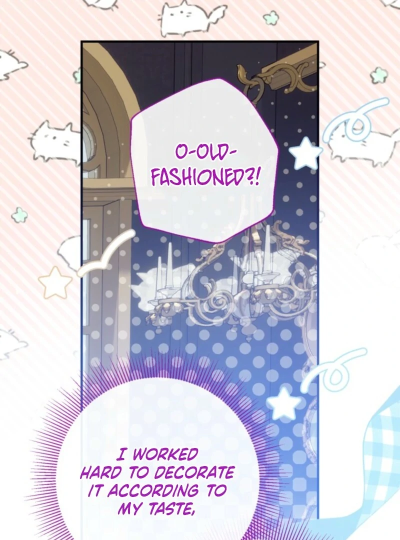 Can We Become a Family? Chapter 150 10