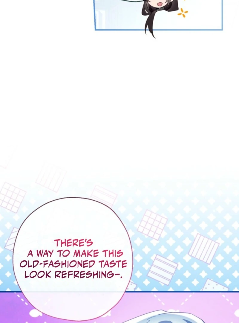 Can We Become a Family? Chapter 150 100
