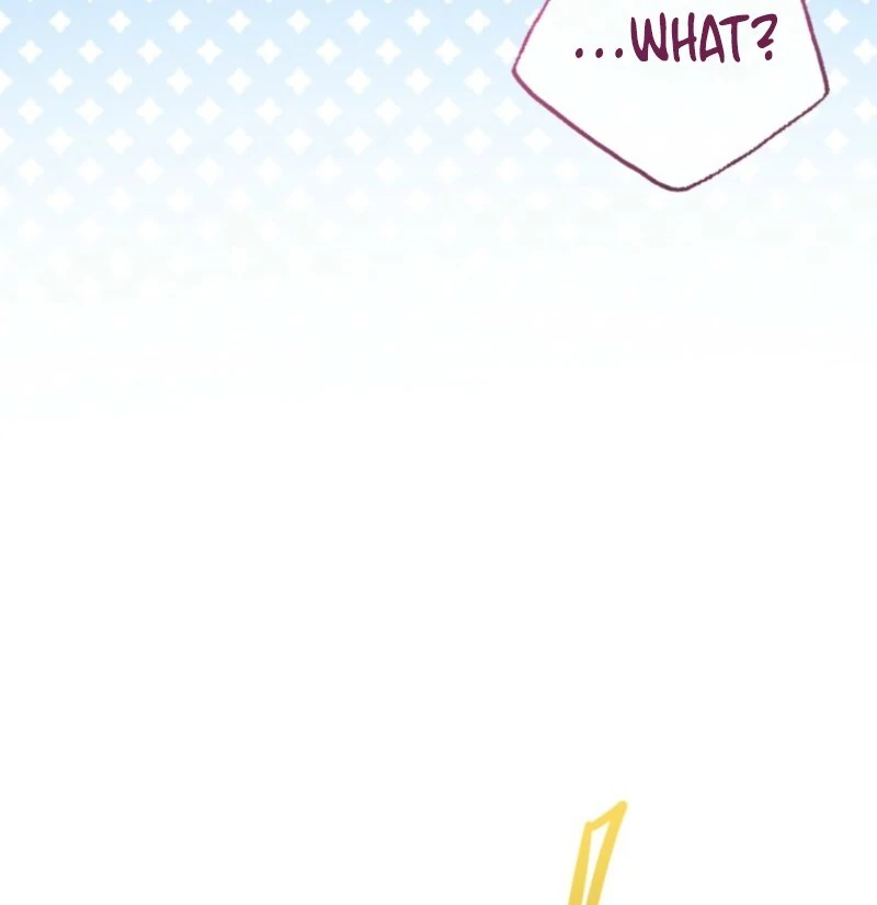 Can We Become a Family? Chapter 150 102