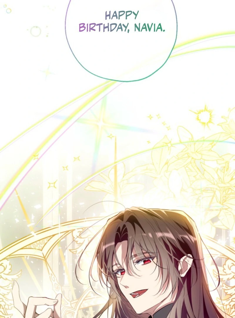 Can We Become a Family? Chapter 150 105