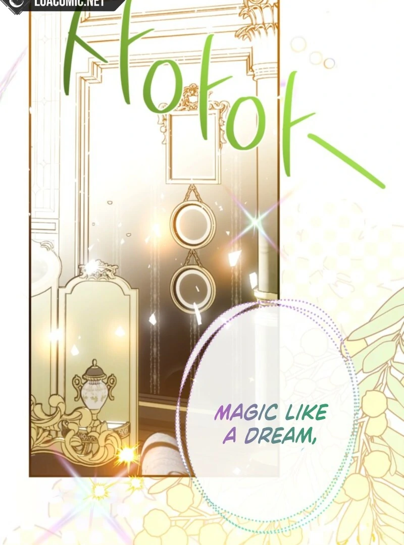 Can We Become a Family? Chapter 150 110