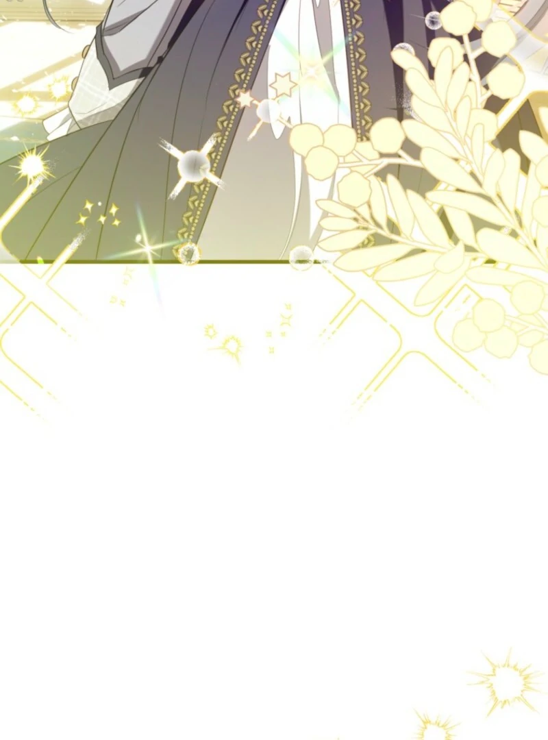Can We Become a Family? Chapter 150 115