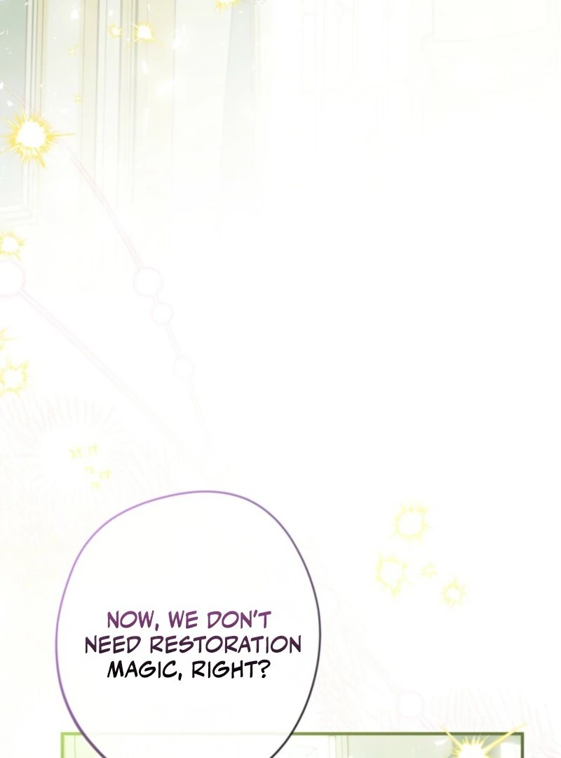 Can We Become a Family? Chapter 150 117
