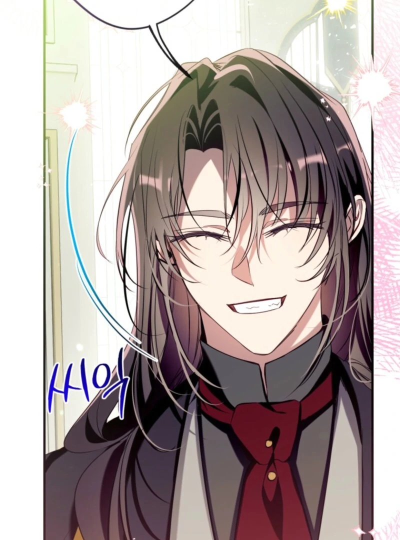 Can We Become a Family? Chapter 150 118