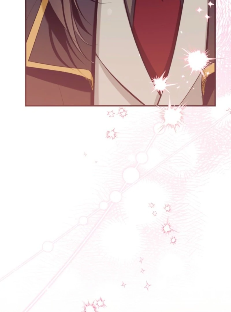Can We Become a Family? Chapter 150 119