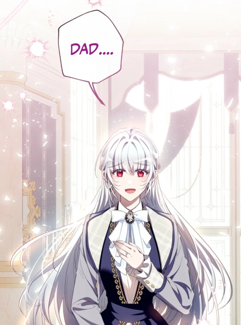 Can We Become a Family? Chapter 150 120