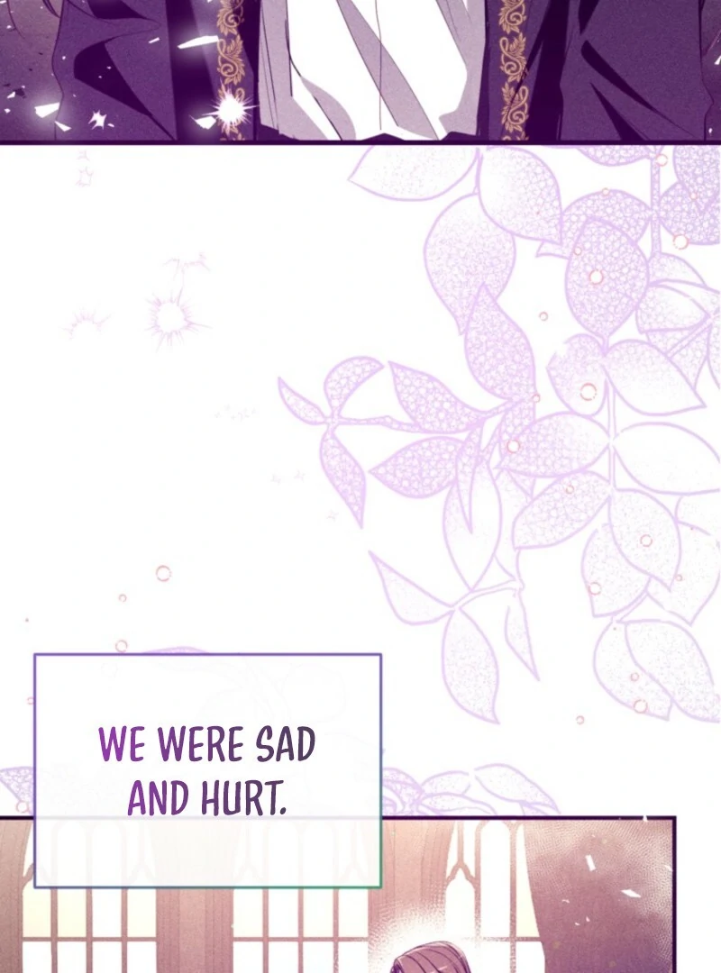 Can We Become a Family? Chapter 150 128